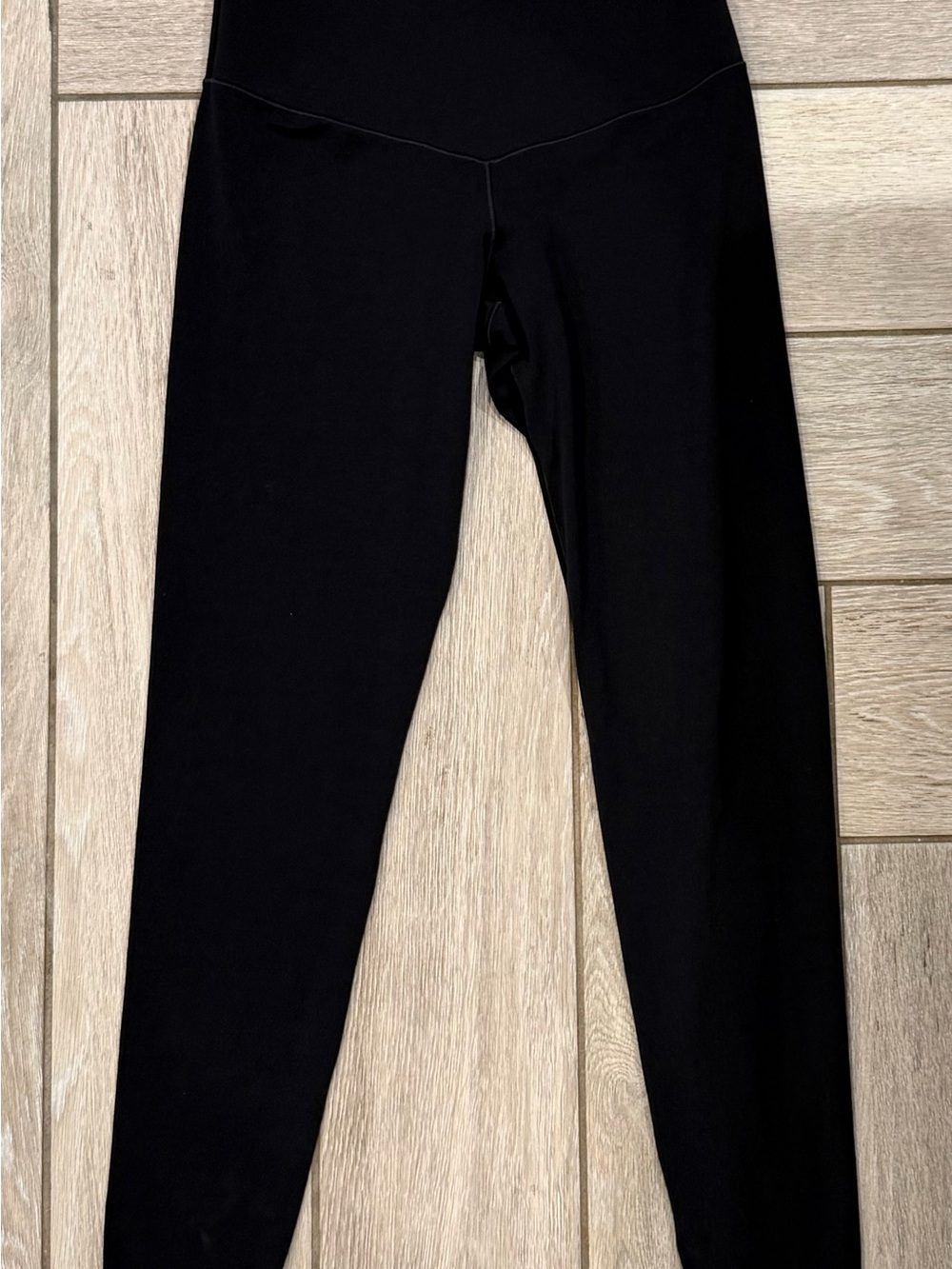Aerie Offline High-Waist Active Leggings